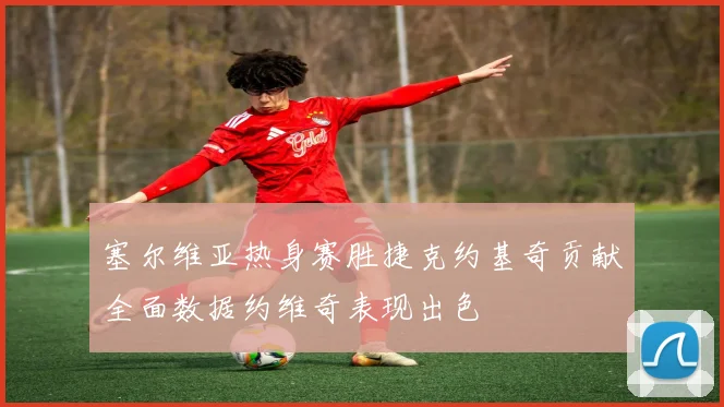 塞尔维亚热身赛胜捷克约基奇贡献全面数据约维奇表现出色
